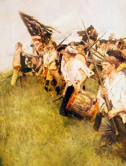 Institute of Museum and Library Services